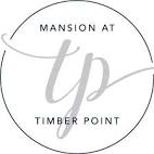 Mansion at Timber Point | Great River NY