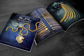 maa gold catalog designs catalog