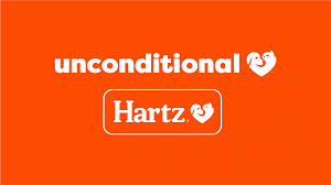 Cutwater + Hartz "unconditional love" Campaign (Flea & Tick) | ad Ruby