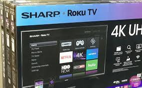 Best 40 inch led tvs. 1080p Images Sharp 50 Class Led 1080p Smart Hdtv Roku Tv Amazon