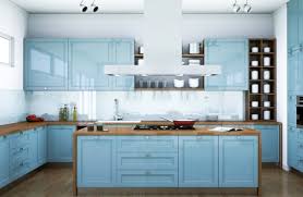 kitchen cabinets painting costs in 2023