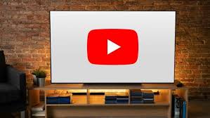 For example, you can add. Youtube Tv Jacks Up Monthly Pricing 15 Most Expensive Cable Rival