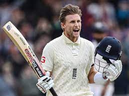 This net worth figure comprises the salary that root receives from the england and wales cricket board for being an active cricket player. India Vs England 3rd Test 2021 Unstoppable Joe Root Puts England In Command With Third Hundred In Three Tests Cricket News Times Of India
