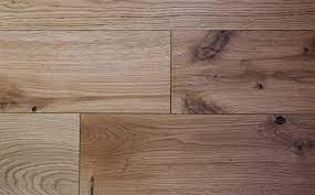 austrian wood flooring