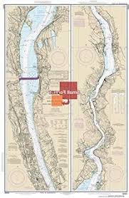 Noaa Fishing Charts And More Searchub