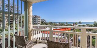 omni hilton head oceanfront resort in