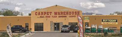 carpet warehouse in el paso tile