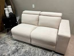 Phoenix Furniture Couch Craigslist