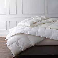 Fossflakes Superior Duvets