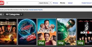 Find all time good movies to watch. Youtube Offering Disney And Pixar Movies For Rent Slashgear