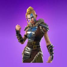 All fortnite skins and characters. Fortnite Skins List All Available Outfits Page 8 Pro Game Guides Fortnite Skins Characters Game Guide