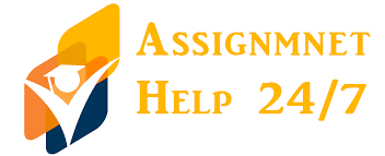 Assignment Help  Order best online writing assignment service    