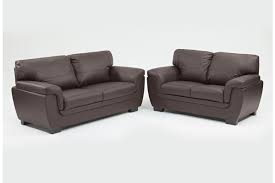 lazar 3 2 sofa set landlord furniture