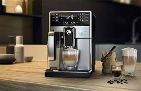Saeco coffee machine reviews australia. Saeco Picobaristo Review Super Automatic Espresso Machine Best Products House
