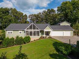 silver point tn homes