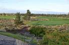 Juniper Golf Course Tee Times - Redmond OR