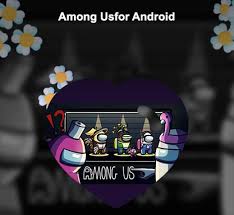Are you the best killer in among us online? Among Us Free Online Among Us Free On Computer Download Free Games