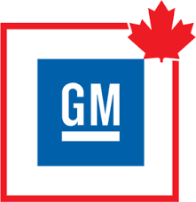 gm canada logo png vector eps free