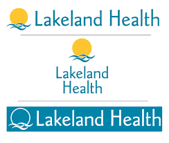 17 High Quality Lakeland Healthcare My Chart