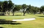 Silverado Golf & Country Club in Zephyrhills, Florida, USA | GolfPass