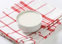 Will sour buttermilk make you sick?