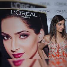 l oreal plans to invest rs 970 crore in
