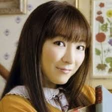 In my server, w usually use yui for affections like hugs! Yui Horie Bio Facts Family Famous Birthdays
