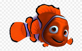 Share the best gifs now >>> Nemo Png Imagenes De Nemo Gif Clipart 45180 Pikpng