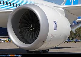 Image result for rolls royce@aircraft