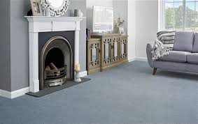 carpets ron s furnishers