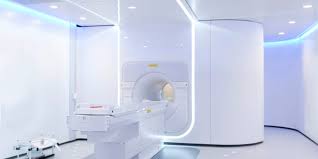 proton beam therapy manchester cancer