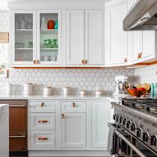 kitchen cabinets inset vs frameless