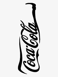 Browse our coca cola images, graphics, and designs from +79.322 free vectors graphics. Can Drawing Coke Coca Cola Vector Png Png Image Transparent Png Free Download On Seekpng