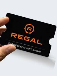 Or, purchase a gift card that works at a whole category of businesses, such as any restaurant or any movie theater, to let the recipient decide exactly where they want to go. Movie Gift Cards