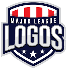 Sportslogos.net is the history of #sports #logos and #uniforms. Major League Logos Custom Sports Logo Design