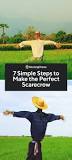 how-do-you-put-pants-on-a-scarecrow