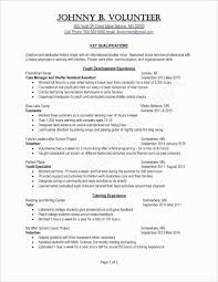Free Templates Cna Cover Letter Examples Manswikstrom Se