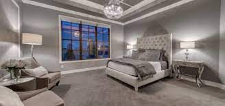 29 gray bedroom decor ideas sebring