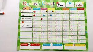 Professional Kids Responsibility Chore Chart Magnetic Star Chart For Fridge Buy Magnetic Star Chart Kids Responsibility Chore Chart Magnetic Star