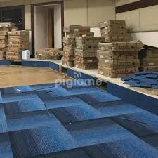 ideal carpet tiles in nairobi cbd