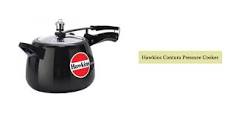 Which is the best brand of pressure cooker?