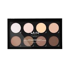 11 best contour palettes 2023 for the