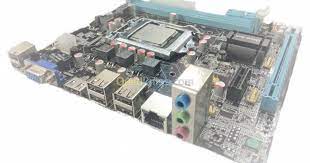 Cheap motherboards, buy quality computer & office directly from china suppliers:for asus h61m as/m32aas/dp_mb ddr3 notebook memory h61 1155 motherboard vga hdmi 16gb desktop used motherboards enjoy free shipping worldwide! ØªØ¹Ø±ÙŠÙØ§Øª Motherboard Inter H61m Made In China H61c V1 4 Lga 1155 Intel H61 Motherboard Buy H61 Lga 1155 Computer Scrap Product On Alibaba Com The Box Contents Above