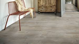 moduleo roots 40 country oak 24918