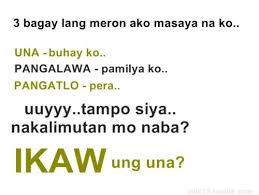Cute Quotes About Love Tumblr Tagalog | Cute Love Quotes via Relatably.com