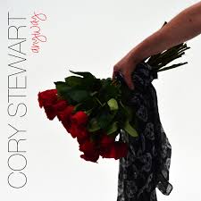 Cory Stewart Anyway Q Review