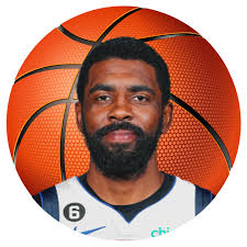 why is kyrie irving called uncle drew