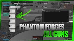 Aimbot + esp phantom forces free aimbot hack.mp4 working on windows, mac osx, ios phantom forces aimbot script is back in the desktop to the highest mobile driving simulation game of all optional. Phantom Forces Unlocking All Guns 2021 Pastebin Script Youtube