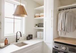 10 best laundry room paint colors to