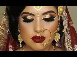 real bride asian bridal traditional